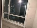 3-бөлмелі пәтер · 90.8 м² · 5/12 қабат, ​Улица Байтурсынулы, 32 32, бағасы: 60 млн ₸ в Астане, Сарайшык р-н — фото 2