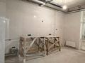 3-бөлмелі пәтер · 90.8 м² · 5/12 қабат, ​Улица Байтурсынулы, 32 32, бағасы: 60 млн ₸ в Астане, Сарайшык р-н — фото 3