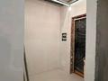 3-бөлмелі пәтер · 90.8 м² · 5/12 қабат, ​Улица Байтурсынулы, 32 32, бағасы: 60 млн ₸ в Астане, Сарайшык р-н — фото 4