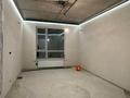 3-бөлмелі пәтер · 90.8 м² · 5/12 қабат, ​Улица Байтурсынулы, 32 32, бағасы: 60 млн ₸ в Астане, Сарайшык р-н — фото 5