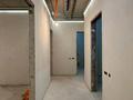 3-бөлмелі пәтер · 90.8 м² · 5/12 қабат, ​Улица Байтурсынулы, 32 32, бағасы: 60 млн ₸ в Астане, Сарайшык р-н — фото 6