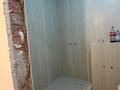 3-бөлмелі пәтер · 90.8 м² · 5/12 қабат, ​Улица Байтурсынулы, 32 32, бағасы: 60 млн ₸ в Астане, Сарайшык р-н — фото 7