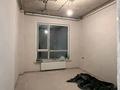 3-бөлмелі пәтер · 90.8 м² · 5/12 қабат, ​Улица Байтурсынулы, 32 32, бағасы: 60 млн ₸ в Астане, Сарайшык р-н — фото 8