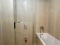 3-бөлмелі пәтер · 90.8 м² · 5/12 қабат, ​Улица Байтурсынулы, 32 32, бағасы: 60 млн ₸ в Астане, Сарайшык р-н — фото 9