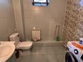 Жеке үй · 10 бөлме · 400 м² · 7.8 жүзд., Турдыкуловой 18, бағасы: 165 млн ₸ в Алматы, Ауэзовский р-н — фото 14