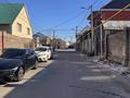 Жеке үй · 10 бөлме · 400 м² · 7.8 жүзд., Турдыкуловой 18, бағасы: 165 млн ₸ в Алматы, Ауэзовский р-н — фото 17