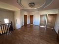 Жеке үй · 10 бөлме · 400 м² · 7.8 жүзд., Турдыкуловой 18, бағасы: 165 млн ₸ в Алматы, Ауэзовский р-н — фото 5