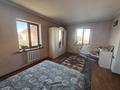 Жеке үй · 10 бөлме · 400 м² · 7.8 жүзд., Турдыкуловой 18, бағасы: 165 млн ₸ в Алматы, Ауэзовский р-н — фото 8