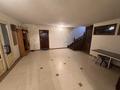 Жеке үй · 10 бөлме · 400 м² · 7.8 жүзд., Турдыкуловой 18, бағасы: 165 млн ₸ в Алматы, Ауэзовский р-н — фото 9