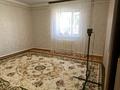 Отдельный дом · 4 комнаты · 156 м² · 6 сот., Жұлдыз 11/1 за 29 млн ₸ в Баскудуке — фото 14