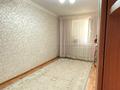 Отдельный дом · 4 комнаты · 156 м² · 6 сот., Жұлдыз 11/1 за 29 млн ₸ в Баскудуке — фото 16
