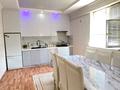 Отдельный дом · 4 комнаты · 156 м² · 6 сот., Жұлдыз 11/1 за 29 млн ₸ в Баскудуке — фото 4