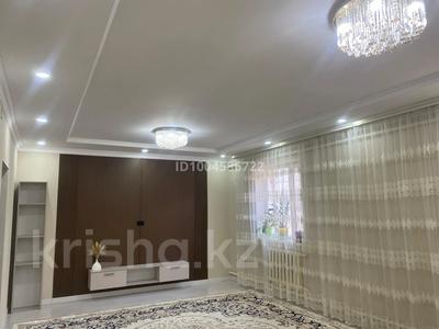 Отдельный дом · 4 комнаты · 156 м² · 6 сот., Жұлдыз 11/1 за 29 млн ₸ в Баскудуке