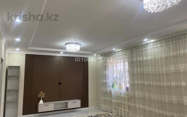 Отдельный дом · 4 комнаты · 156 м² · 6 сот., Жұлдыз 11/1 за 29 млн ₸ в Баскудуке — фото 22