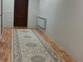 Отдельный дом · 4 комнаты · 156 м² · 6 сот., Жұлдыз 11/1 за 29 млн ₸ в Баскудуке — фото 6