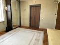 Отдельный дом · 4 комнаты · 156 м² · 6 сот., Жұлдыз 11/1 за 29 млн ₸ в Баскудуке — фото 10