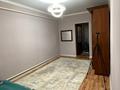 Отдельный дом · 4 комнаты · 156 м² · 6 сот., Жұлдыз 11/1 за 29 млн ₸ в Баскудуке — фото 12