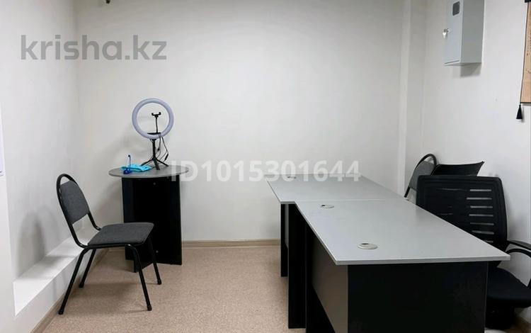 Офисы · 10 м² за 80 000 ₸ в Астане, р-н Байконур — фото 2