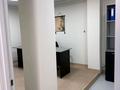 Офисы · 10 м² за 80 000 ₸ в Астане, р-н Байконур — фото 3