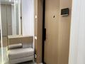 3-бөлмелі пәтер · 117 м² · 7/16 қабат, Мангилик Ел 68 — В ЦЕНЕ 2 ПАРКОМЕСТА+ КЛАДОВКА, бағасы: 170 млн ₸ в Астане, Есильский р-н — фото 31
