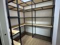 3-бөлмелі пәтер · 117 м² · 7/16 қабат, Мангилик Ел 68 — В ЦЕНЕ 2 ПАРКОМЕСТА+ КЛАДОВКА, бағасы: 170 млн ₸ в Астане, Есильский р-н — фото 36