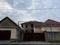 Жеке үй · 6 бөлме · 298.7 м² · 8 сот., мкр Турлан 68 — Қайыңды, бағасы: 95 млн 〒 в Шымкенте, Абайский р-н