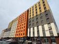 3-комнатная квартира · 72.6 м² · 10/10 этаж, Аэропортная 20 за ~ 34 млн ₸ в  — фото 5