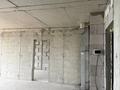 3-комнатная квартира · 72.6 м² · 10/10 этаж, Аэропортная 20 за ~ 34 млн ₸ в  — фото 3