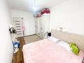 3-комнатная квартира · 72 м² · 4/5 этаж, Самал за 20.5 млн ₸ в Талдыкоргане, мкр Самал