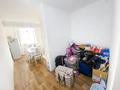 3-комнатная квартира · 72 м² · 4/5 этаж, Самал за 20.5 млн ₸ в Талдыкоргане, мкр Самал — фото 12