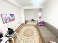 3-комнатная квартира · 72 м² · 4/5 этаж, Самал за 20.5 млн ₸ в Талдыкоргане, мкр Самал — фото 4