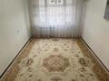 2-бөлмелі пәтер · 56.5 м² · 5/5 қабат, 12-ш/а. 61, бағасы: 15 млн ₸ в Актау, 12-й мкр