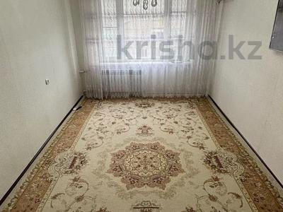 2-бөлмелі пәтер · 56.5 м² · 5/5 қабат, 12-ш/а. 61, бағасы: 15 млн ₸ в Актау, 12-й мкр