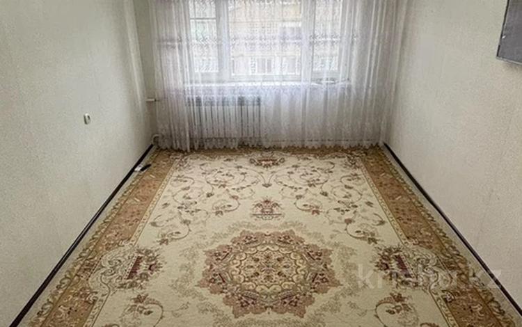 2-бөлмелі пәтер · 56.5 м² · 5/5 қабат, 12-ш/а. 61, бағасы: 15 млн ₸ в Актау, 12-й мкр — фото 2