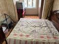 2-бөлмелі пәтер · 56.5 м² · 5/5 қабат, 12-ш/а. 61, бағасы: 15 млн ₸ в Актау, 12-й мкр — фото 11