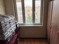 2-бөлмелі пәтер · 56.5 м² · 5/5 қабат, 12-ш/а. 61, бағасы: 15 млн ₸ в Актау, 12-й мкр — фото 14