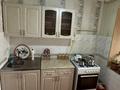 2-бөлмелі пәтер · 56.5 м² · 5/5 қабат, 12-ш/а. 61, бағасы: 15 млн ₸ в Актау, 12-й мкр — фото 5