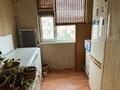 2-бөлмелі пәтер · 56.5 м² · 5/5 қабат, 12-ш/а. 61, бағасы: 15 млн ₸ в Актау, 12-й мкр — фото 6