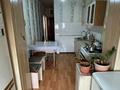 2-бөлмелі пәтер · 56.5 м² · 5/5 қабат, 12-ш/а. 61, бағасы: 15 млн ₸ в Актау, 12-й мкр — фото 7