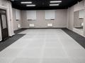 Фитнес и спорт · 100 м² за 7 000 ₸ в Астане