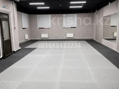 Фитнес и спорт · 100 м² за 7 000 ₸ в Астане