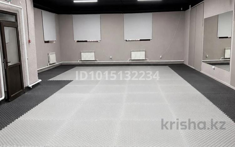 Фитнес и спорт · 100 м² за 7 000 ₸ в Астане — фото 2