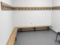 Фитнес и спорт · 100 м² за 7 000 ₸ в Астане — фото 3