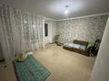 1-комнатная квартира · 36 м² · 3/5 этаж, Кердері 77 — Сарайшык за 21.5 млн ₸ в Уральске