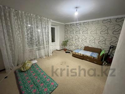 1-комнатная квартира · 36 м² · 3/5 этаж, Кердері 77 — Сарайшык за 21.5 млн ₸ в Уральске