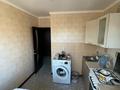 1-комнатная квартира · 36 м² · 3/5 этаж, Кердері 77 — Сарайшык за 21.5 млн ₸ в Уральске — фото 13