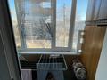 1-комнатная квартира · 36 м² · 3/5 этаж, Кердері 77 — Сарайшык за 21.5 млн ₸ в Уральске — фото 15