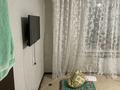 1-комнатная квартира · 36 м² · 3/5 этаж, Кердері 77 — Сарайшык за 21.5 млн ₸ в Уральске — фото 2