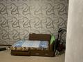 1-комнатная квартира · 36 м² · 3/5 этаж, Кердері 77 — Сарайшык за 21.5 млн ₸ в Уральске — фото 5
