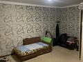 1-комнатная квартира · 36 м² · 3/5 этаж, Кердері 77 — Сарайшык за 21.5 млн ₸ в Уральске — фото 7